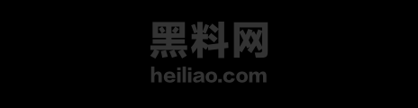 AI换脸江疏影性爱视频